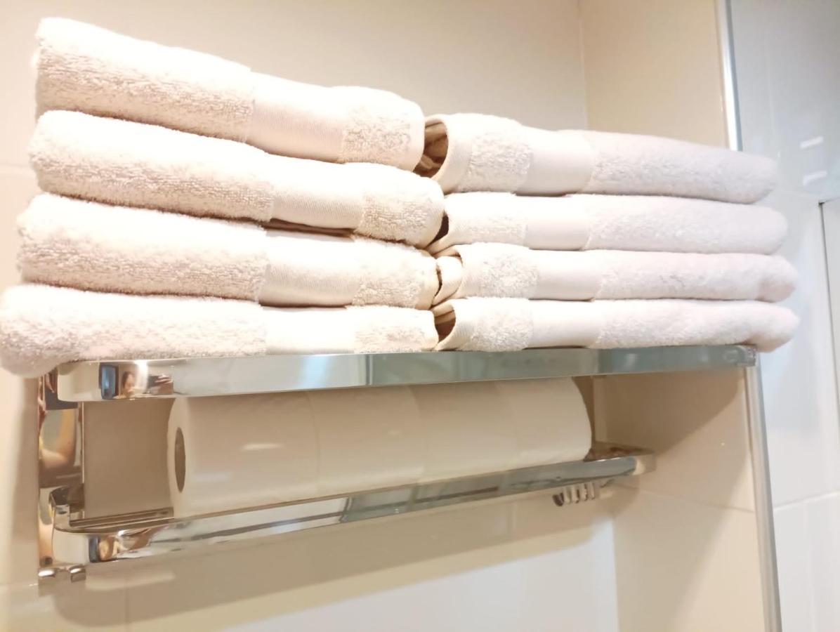 וייאדוליד Apto Centrico Casa Concha Vut 47-127 מראה חיצוני תמונה